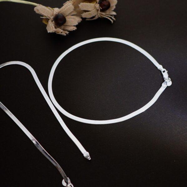 GlintBand Anklets - Image 6