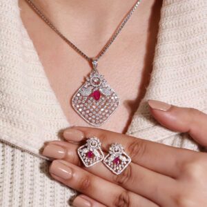 Ruby Spark Set