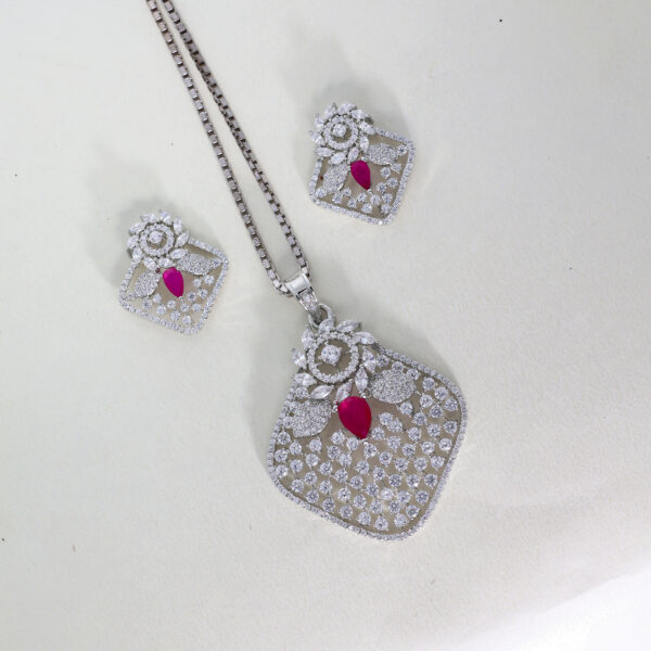 Ruby Spark Set - Image 3