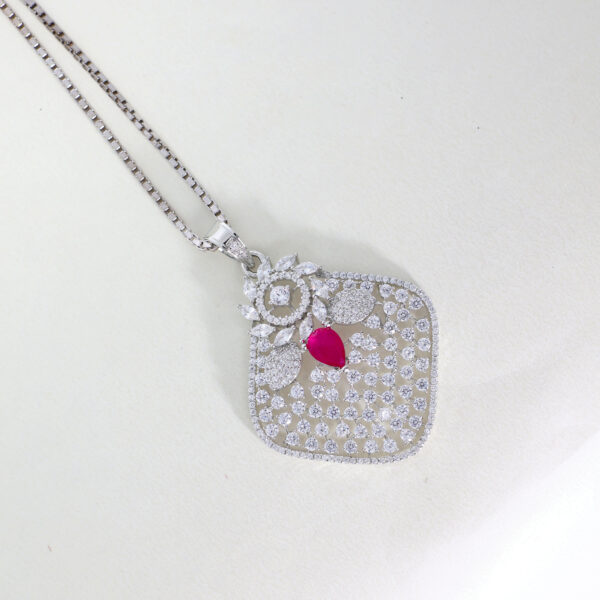 Ruby Spark Set - Image 5