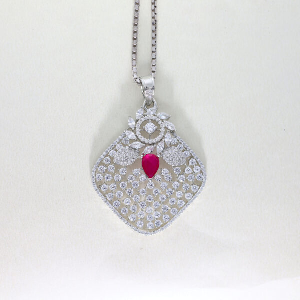Ruby Spark Set - Image 6