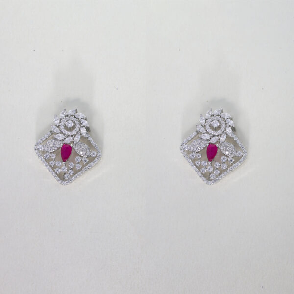 Ruby Spark Set - Image 7