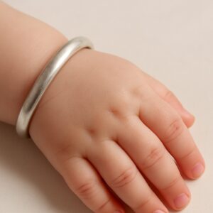 ChandiCuddle Baby Kadha