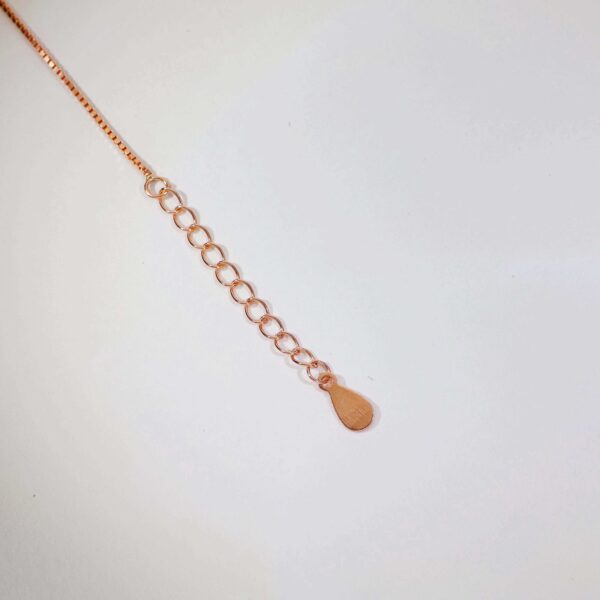 Nazar Aura Pendant - Image 4