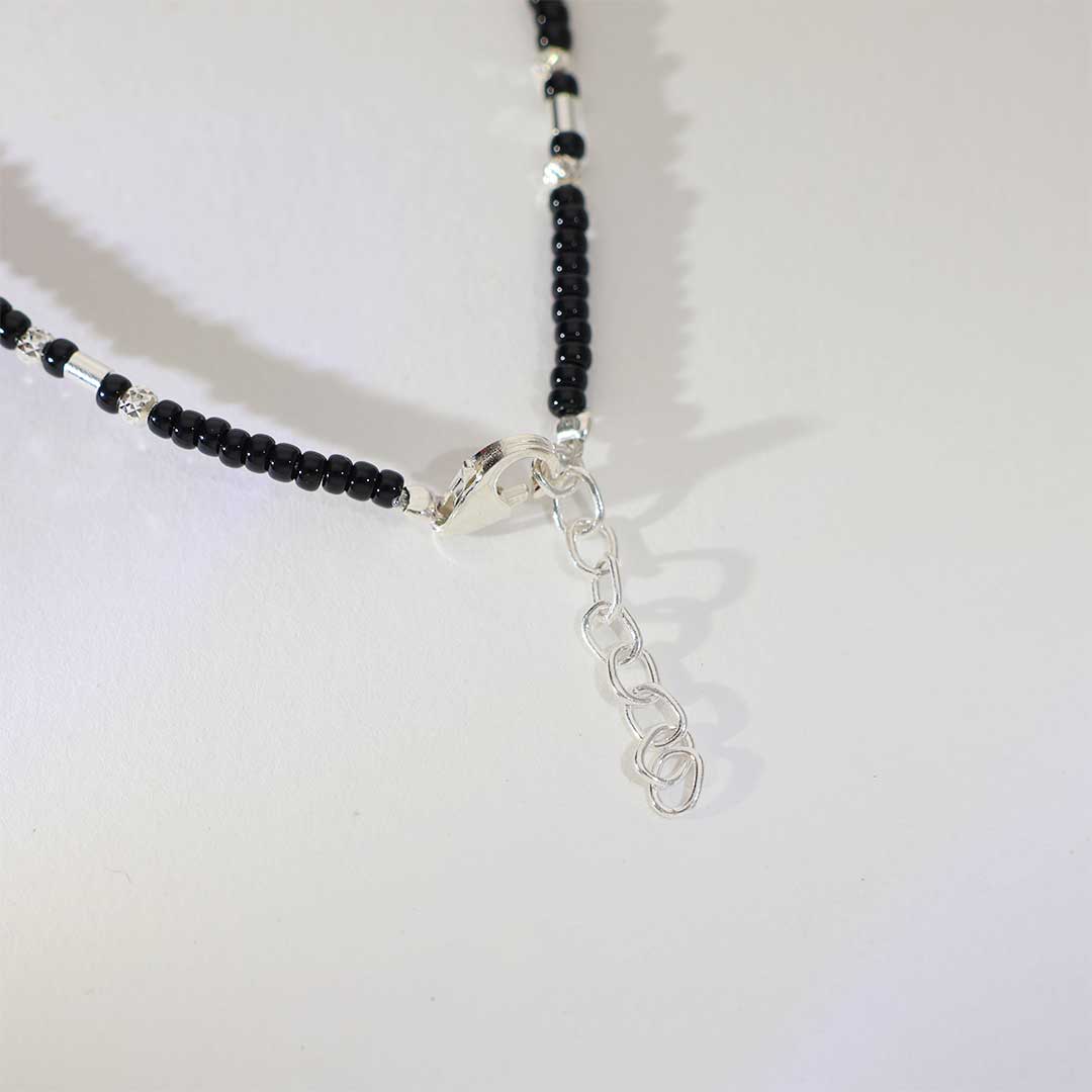 Ocean Eye Guard Baby Bracelet - Image 4