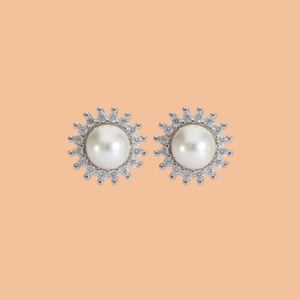 Kids Earrings