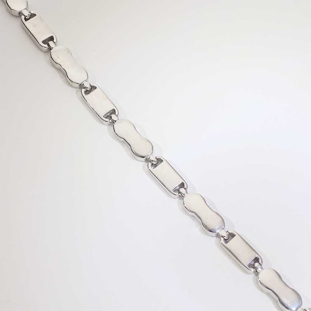 WaveBar Gents Bracelet - Image 3