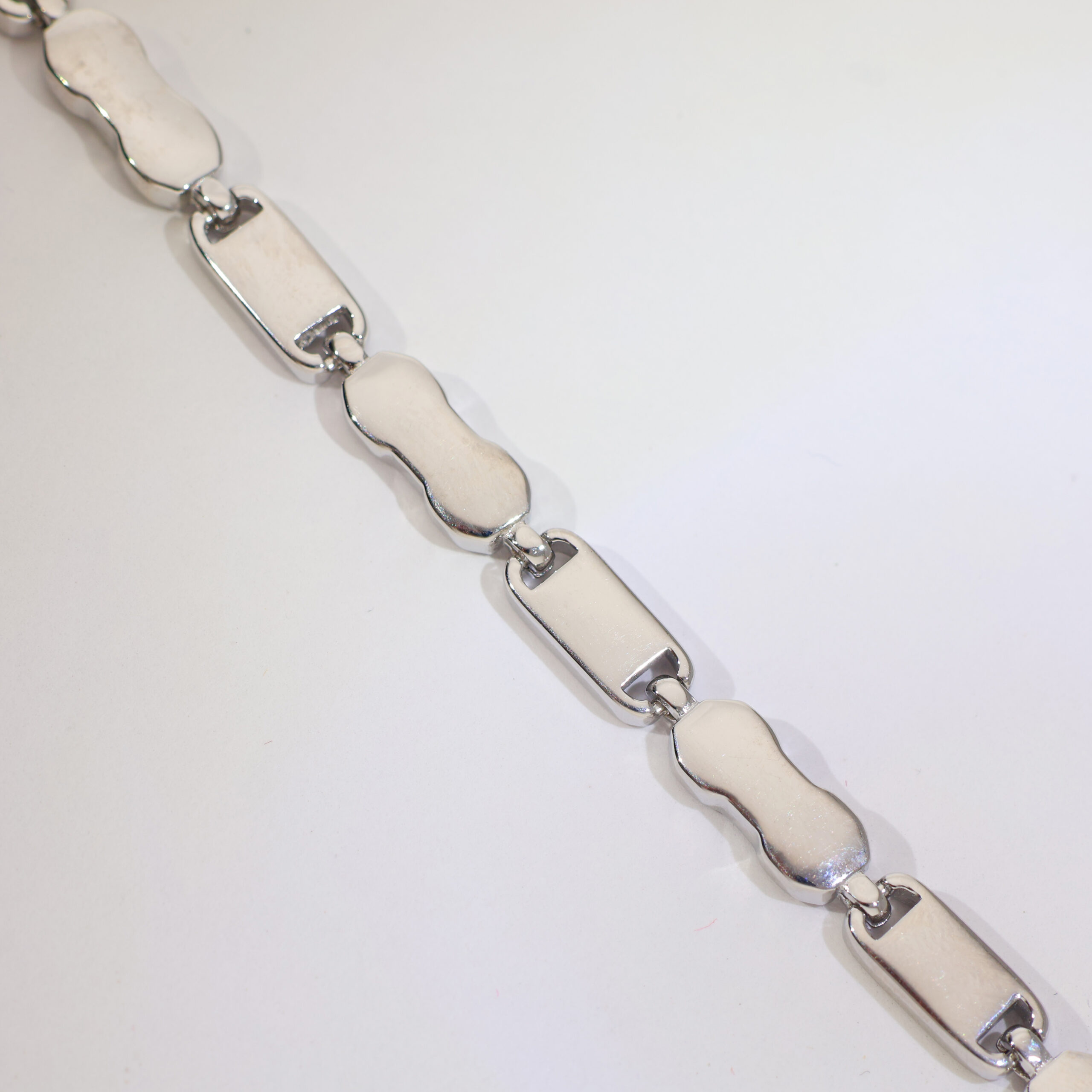 WaveBar Gents Bracelet - Image 4