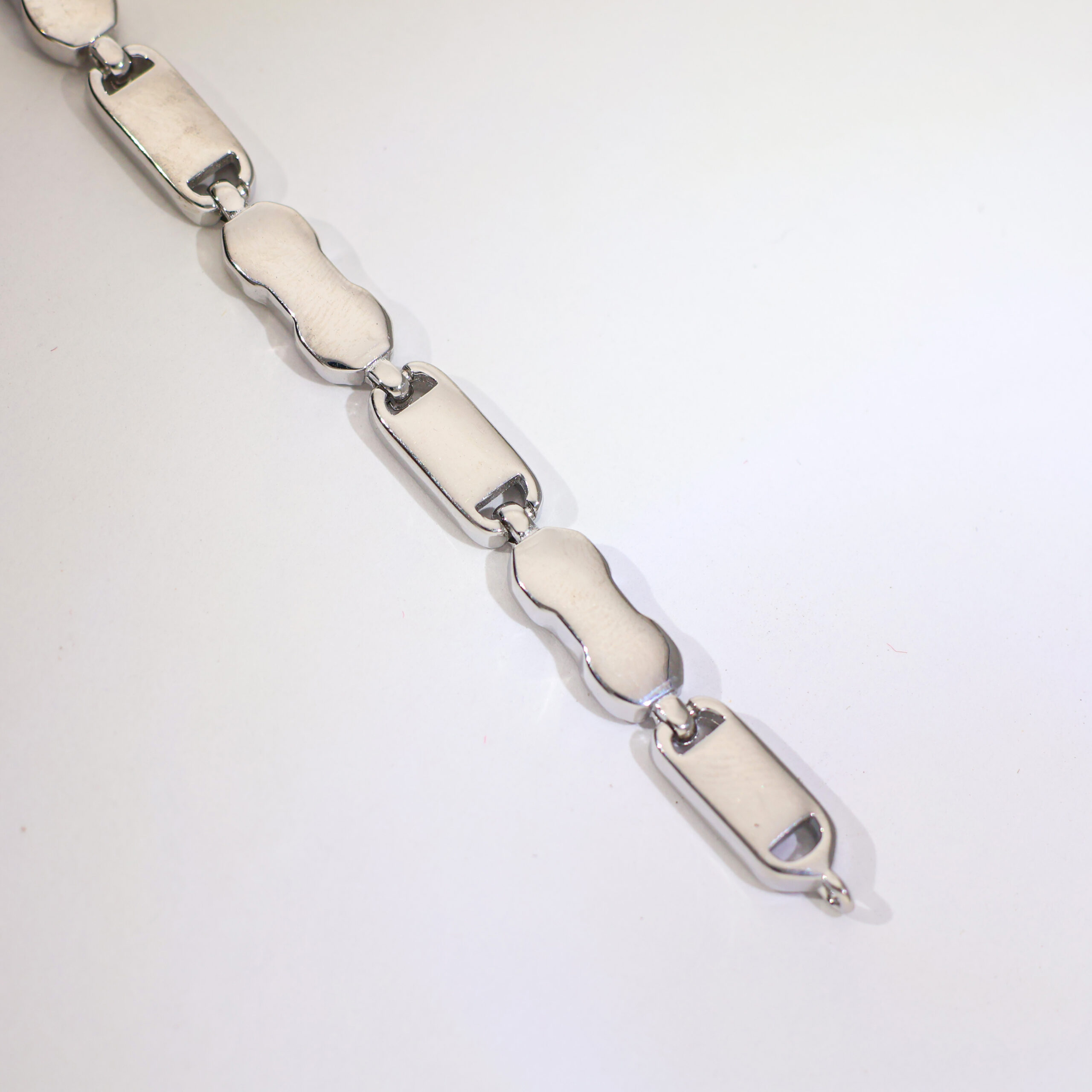 WaveBar Gents Bracelet - Image 6