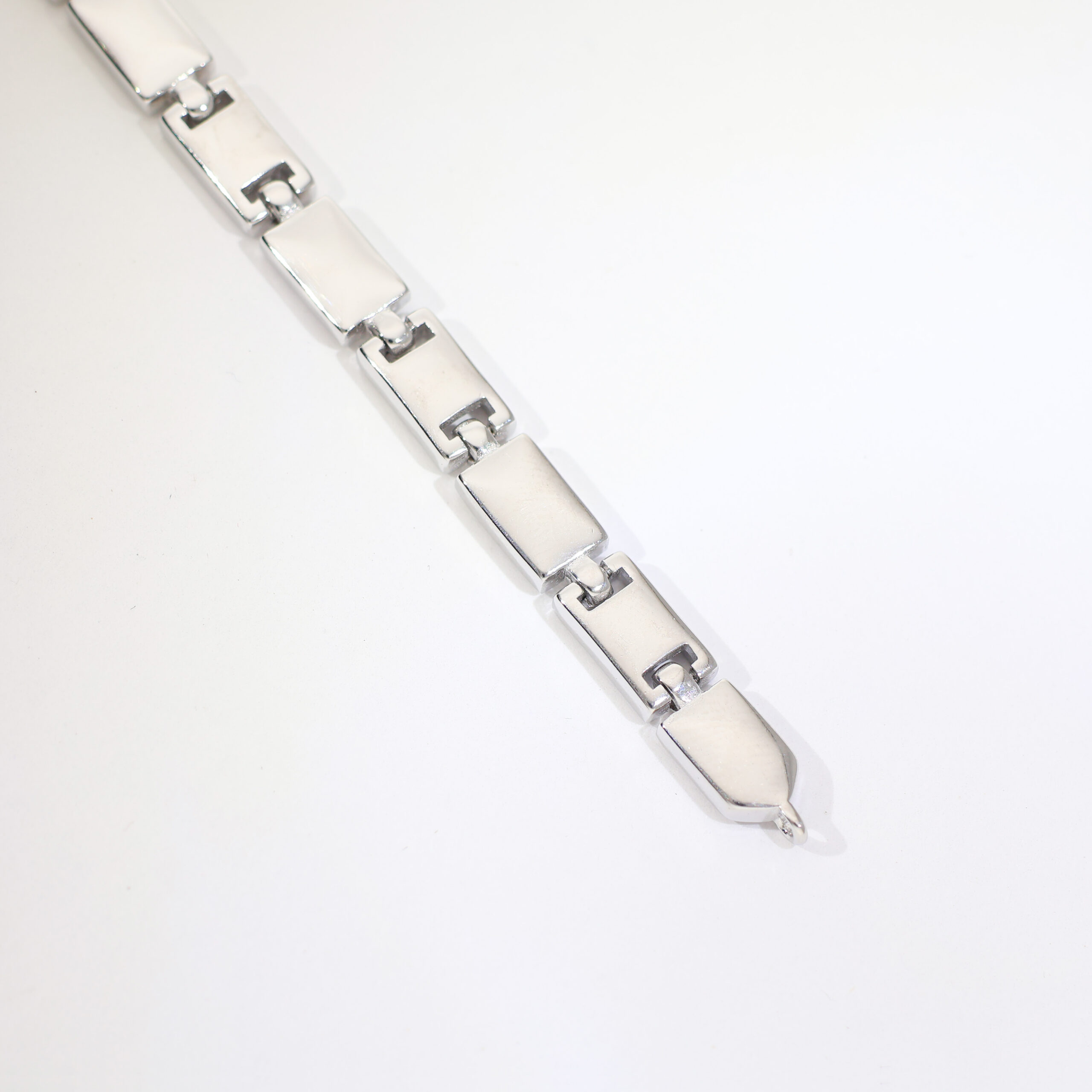 TaperLink Gents Bracelet - Image 4