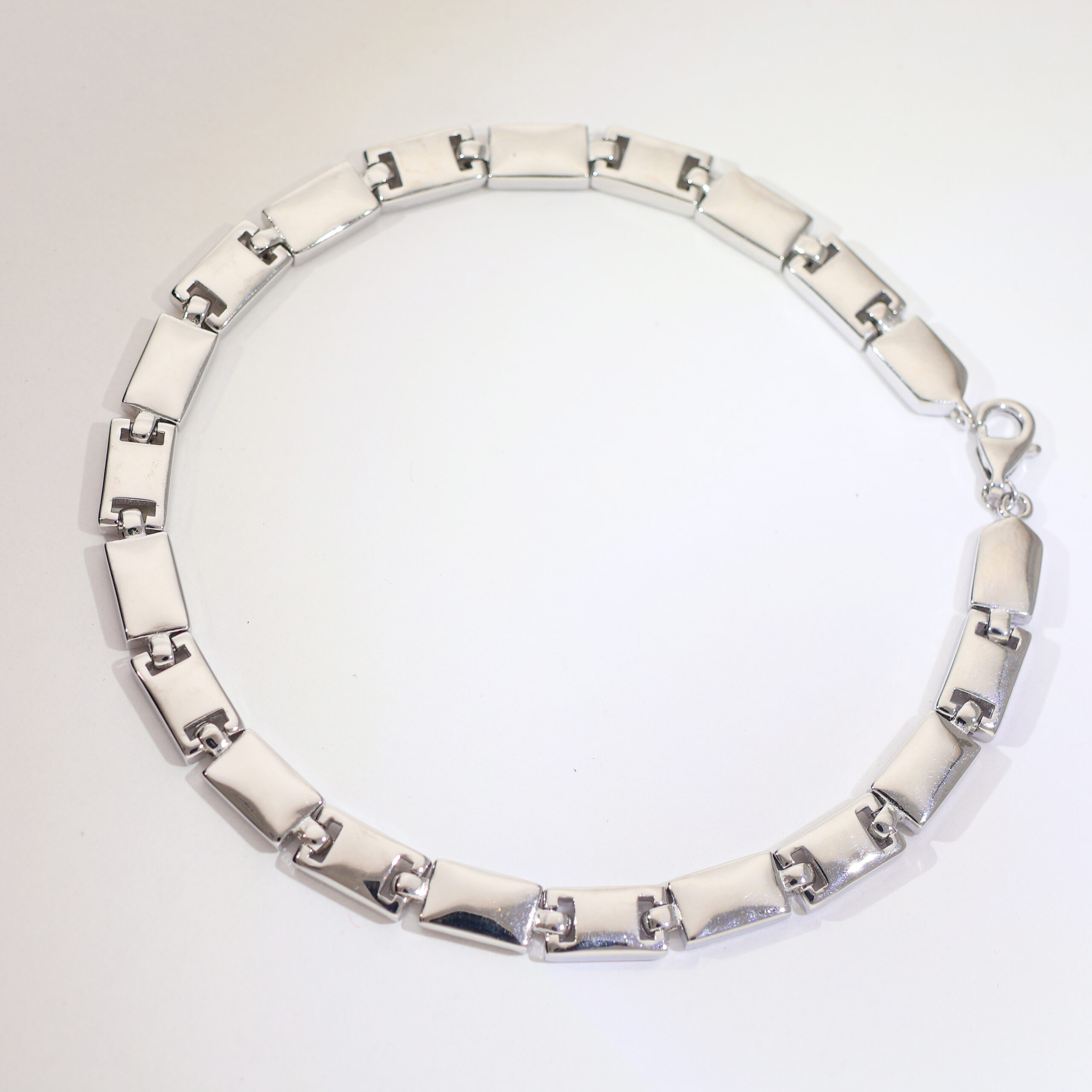 TaperLink Gents Bracelet - Image 2