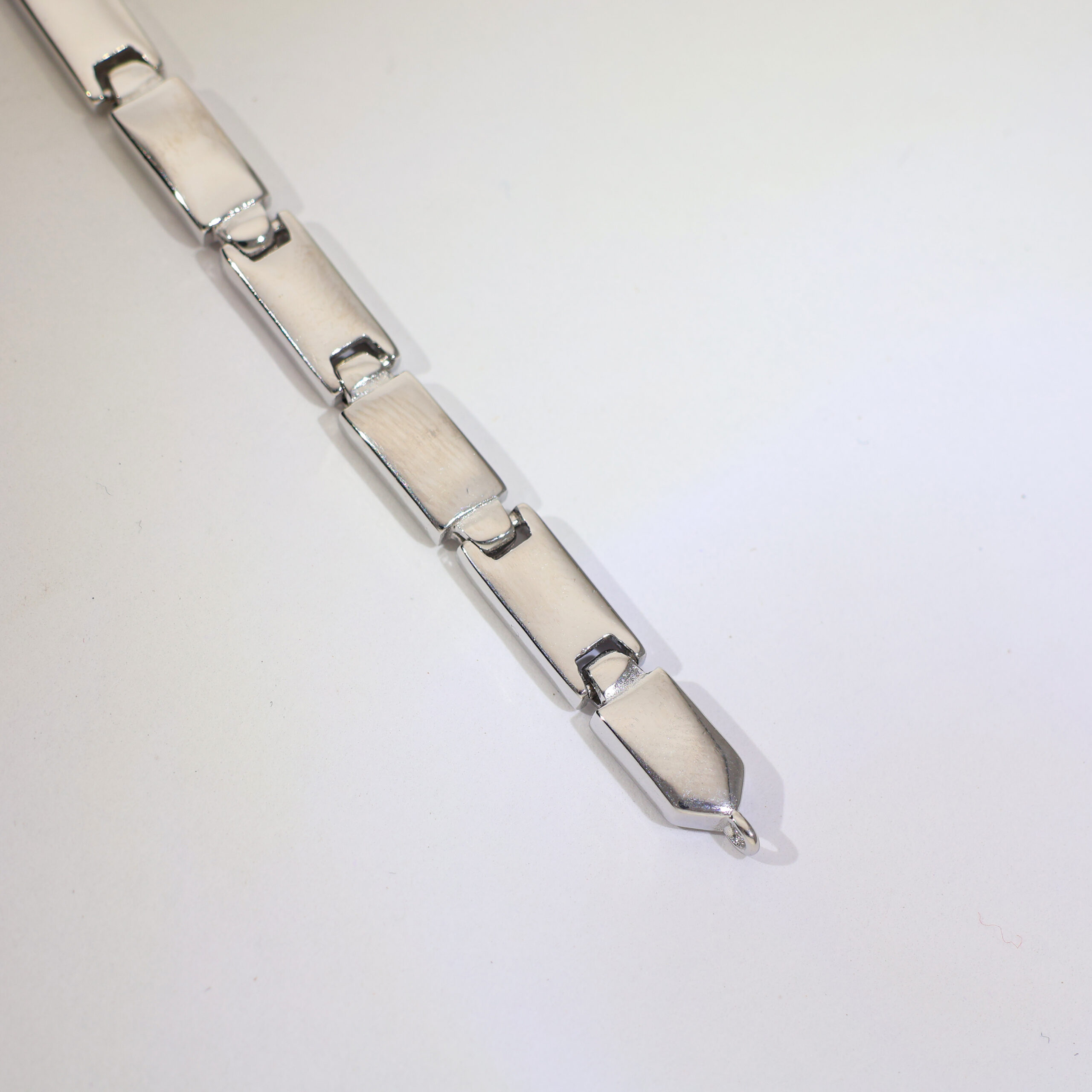 NotchBar Gents bracelet - Image 5