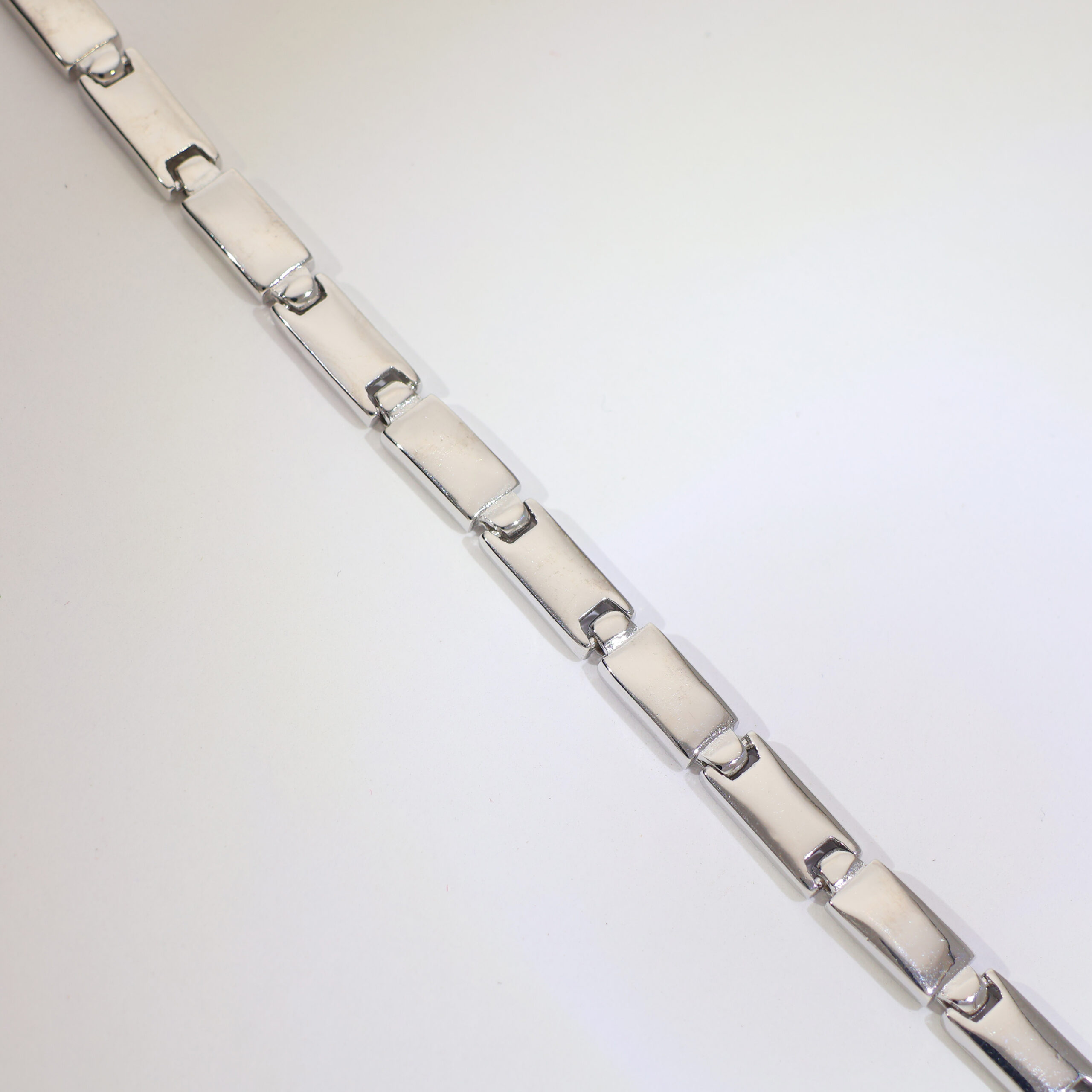 NotchBar Gents bracelet - Image 3