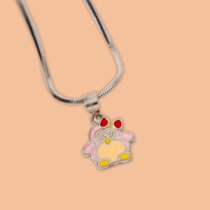 Baby Pendant
