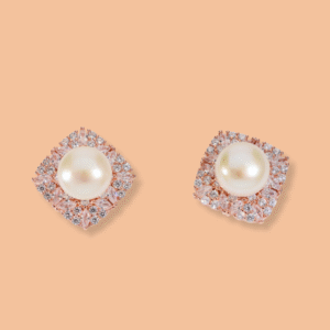 Pearl Collection
