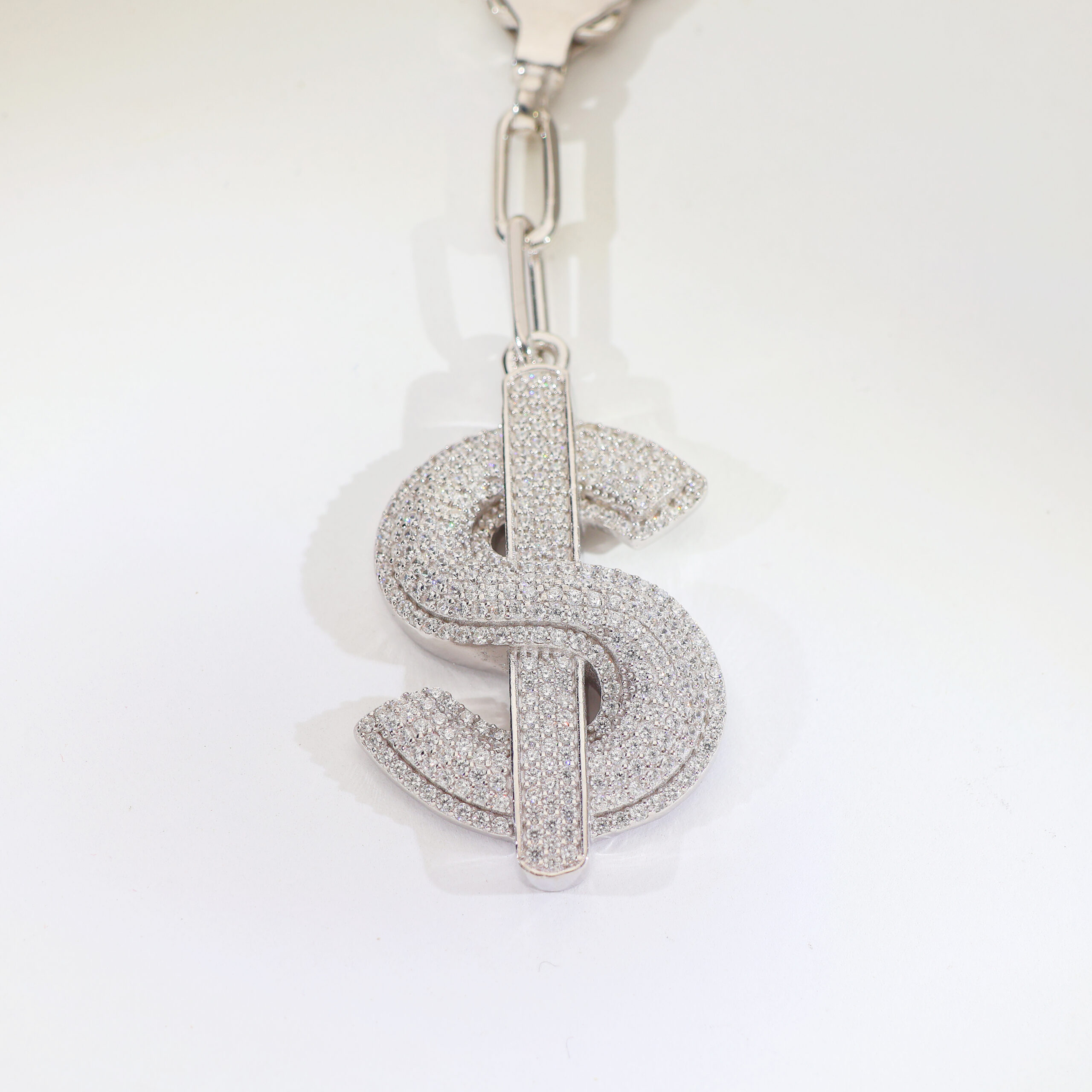 Dollar Shine Key Chains - Image 4
