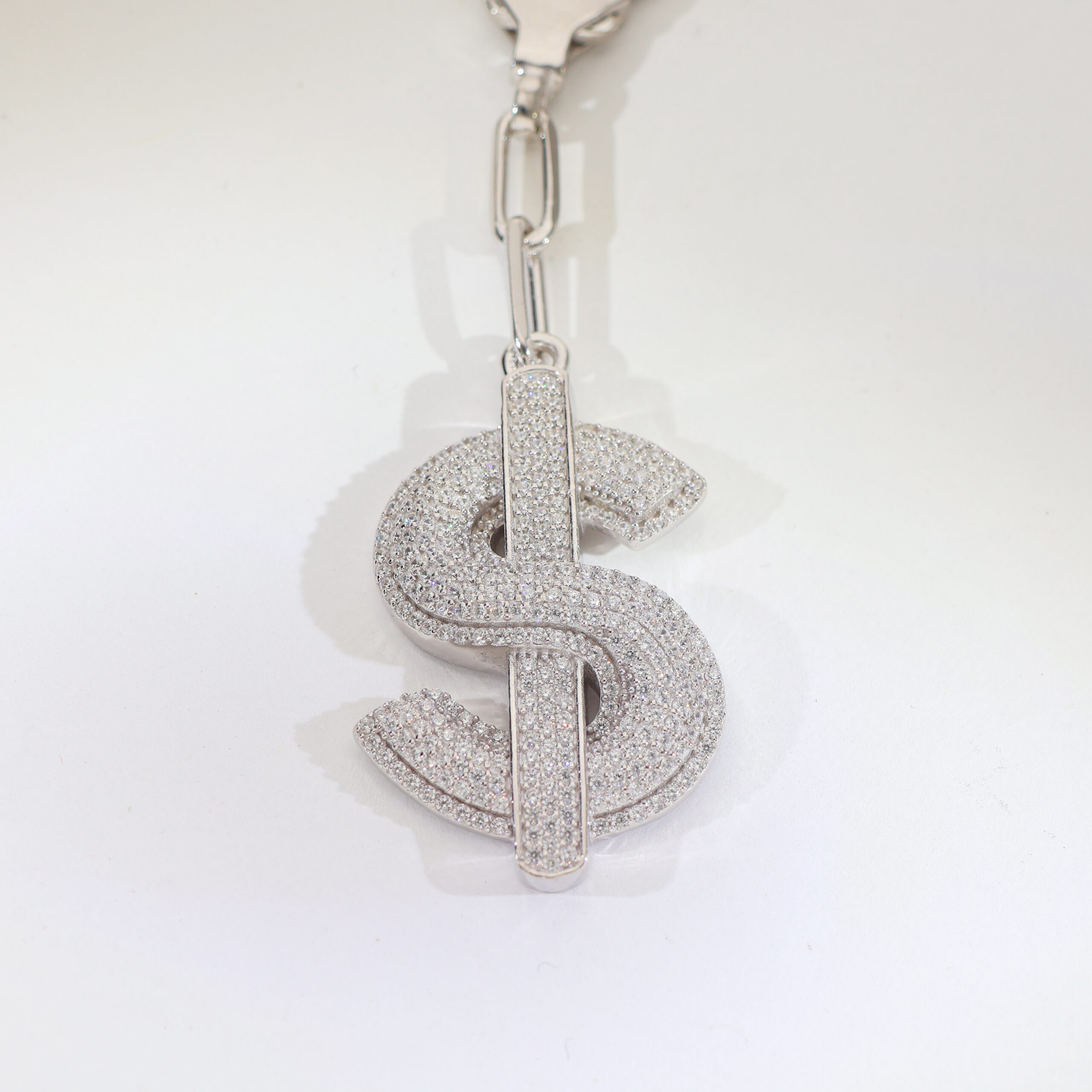 Dollar Shine Key Chains - Image 3