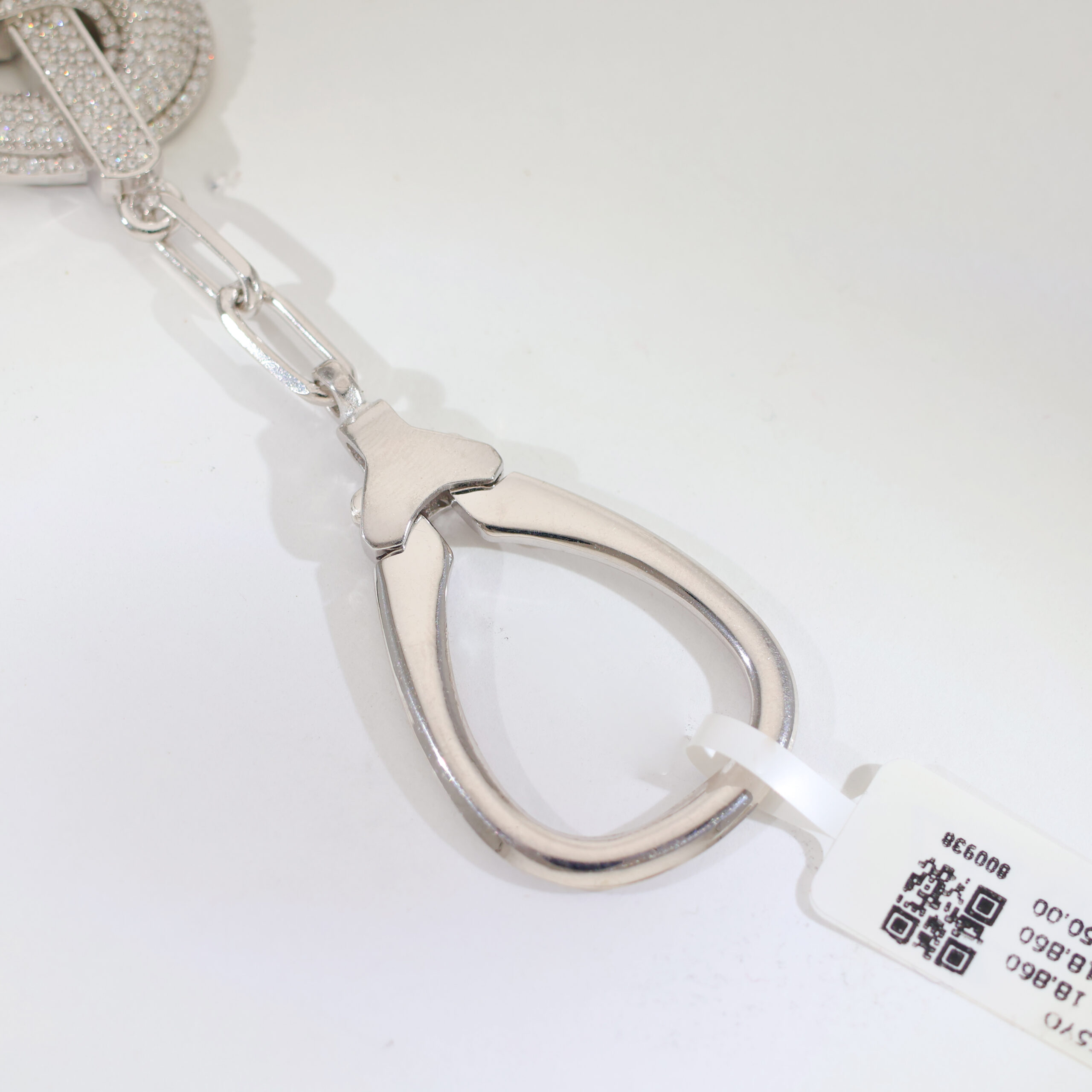 Dollar Shine Key Chains - Image 6