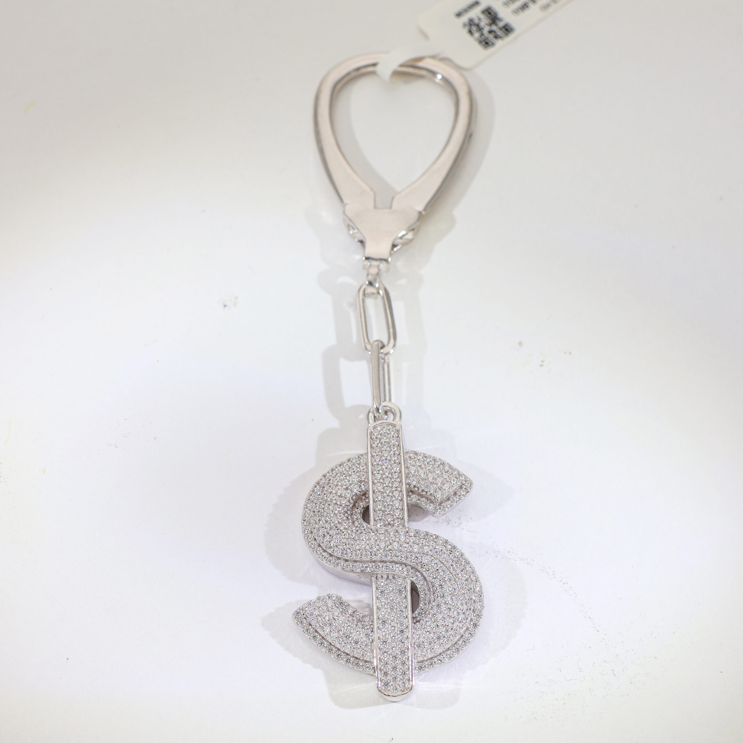 Dollar Shine Key Chains - Image 5