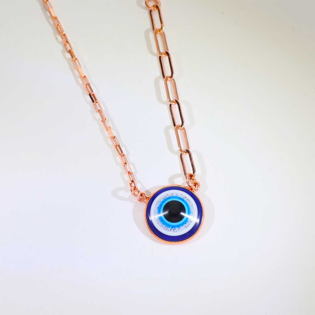 The NazarGuard Ladies Necklace - Image 2