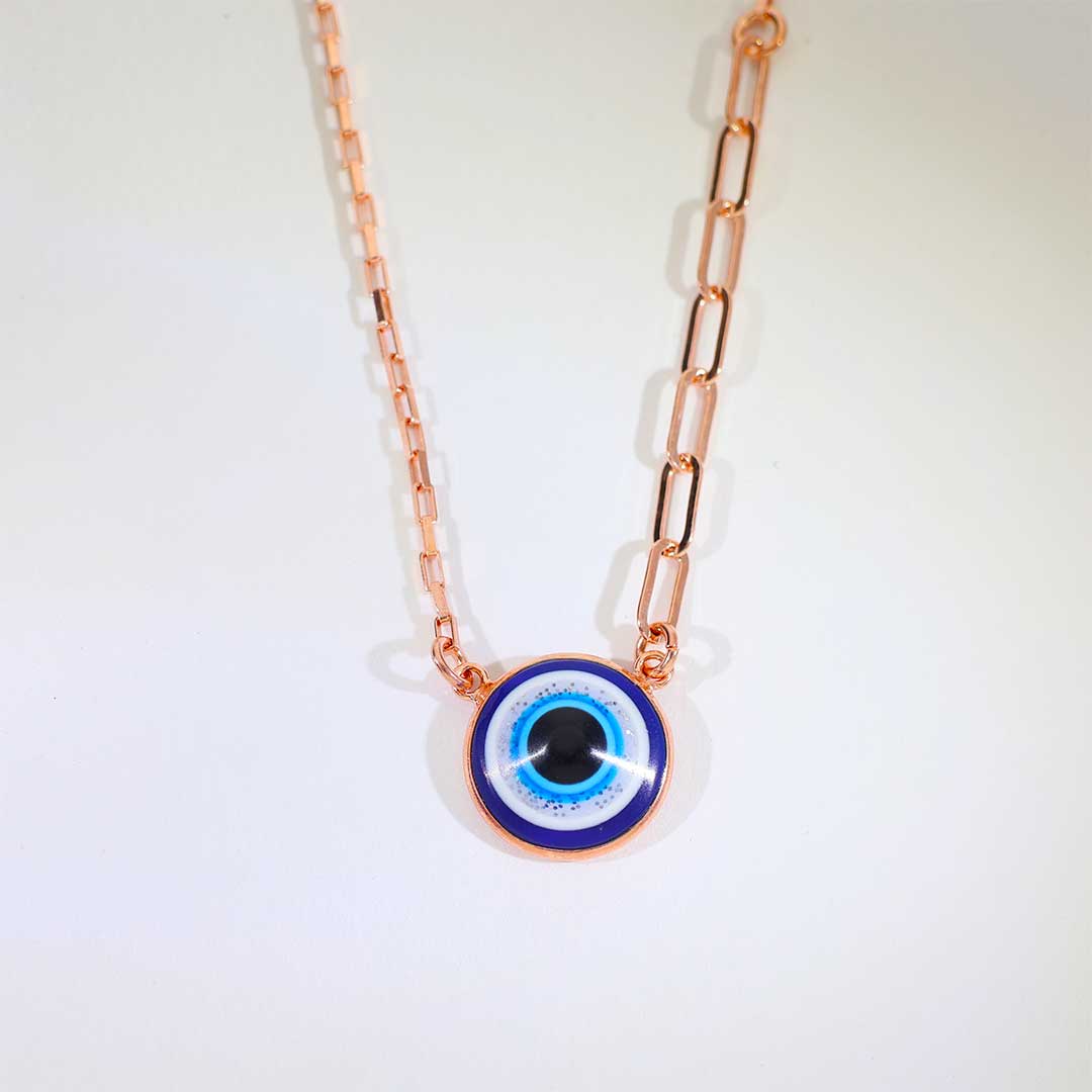 The NazarGuard Ladies Necklace - Image 3