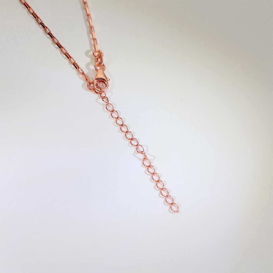The NazarGuard Ladies Necklace - Image 4