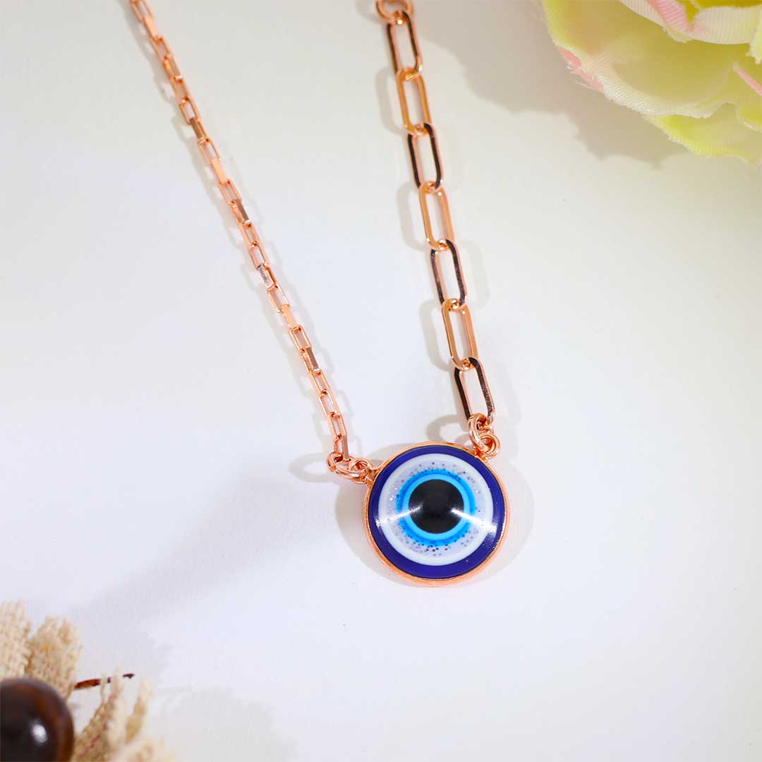 The NazarGuard Ladies Necklace - Image 5