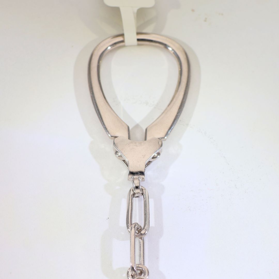 Ruby Crown Spark Key Chains - Image 5