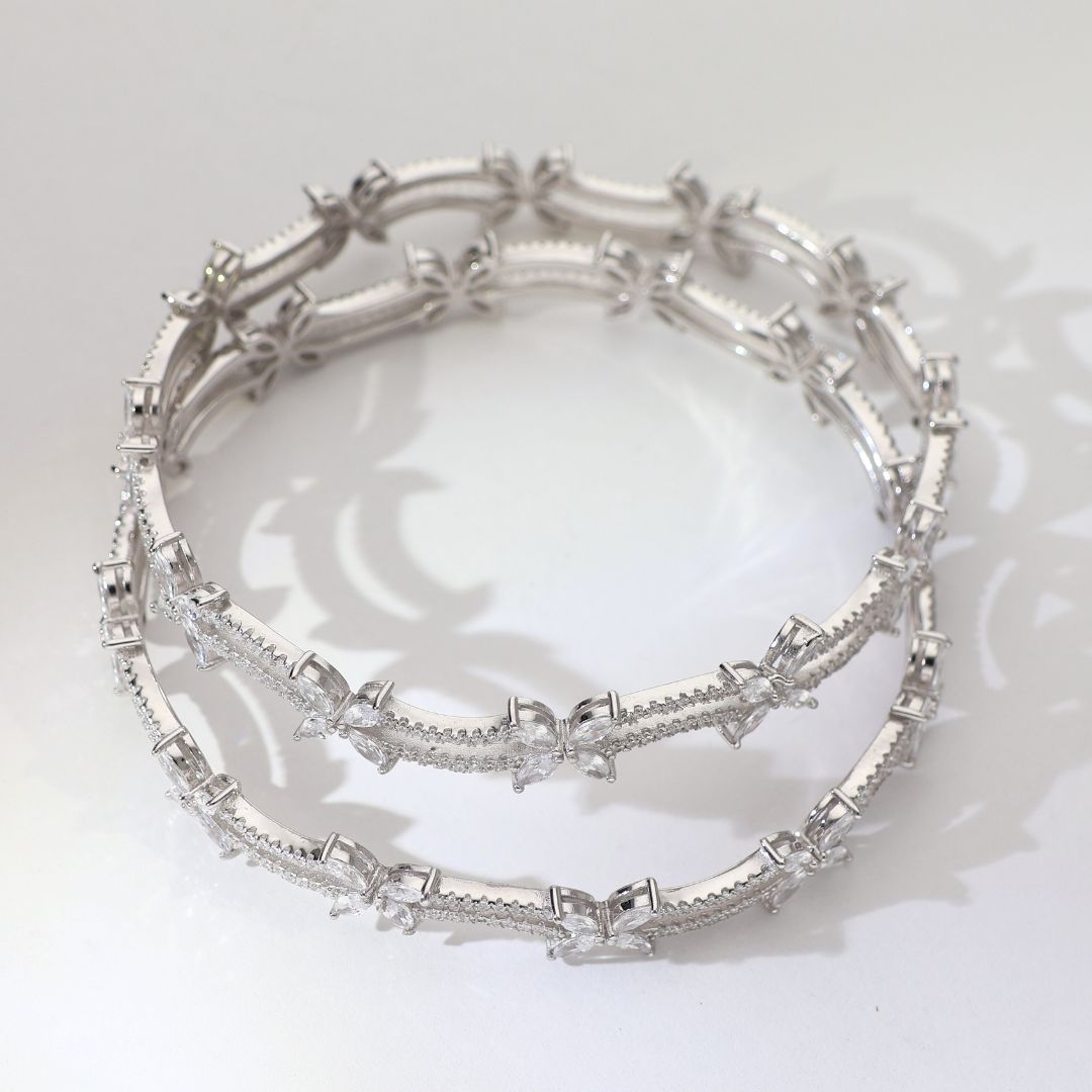 Star Butterfly Classic Bangles - Image 3