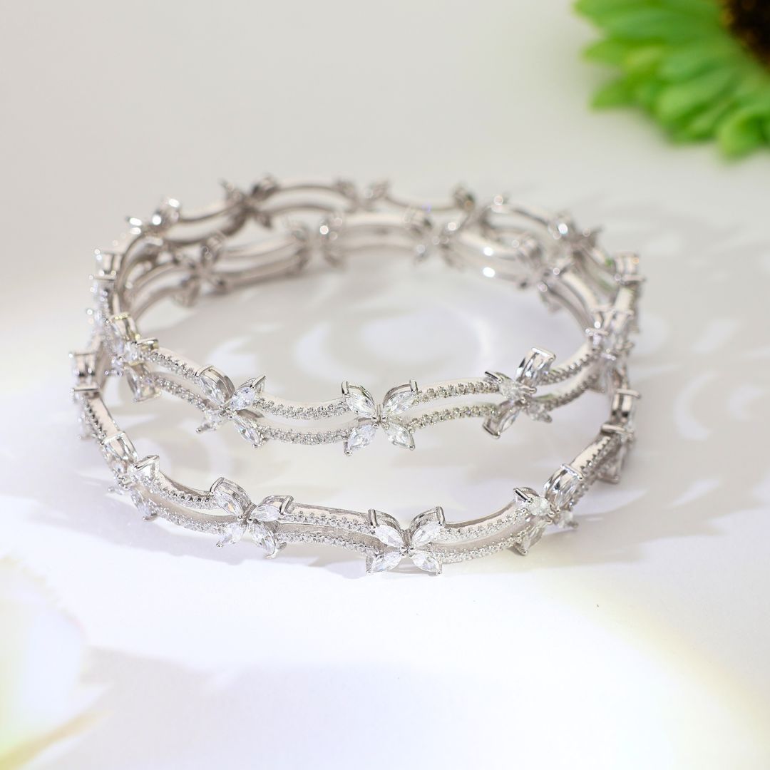 Star Butterfly Classic Bangles - Image 4