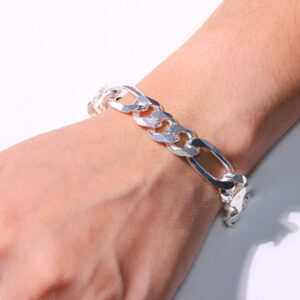 The Urban Gents Bracelet