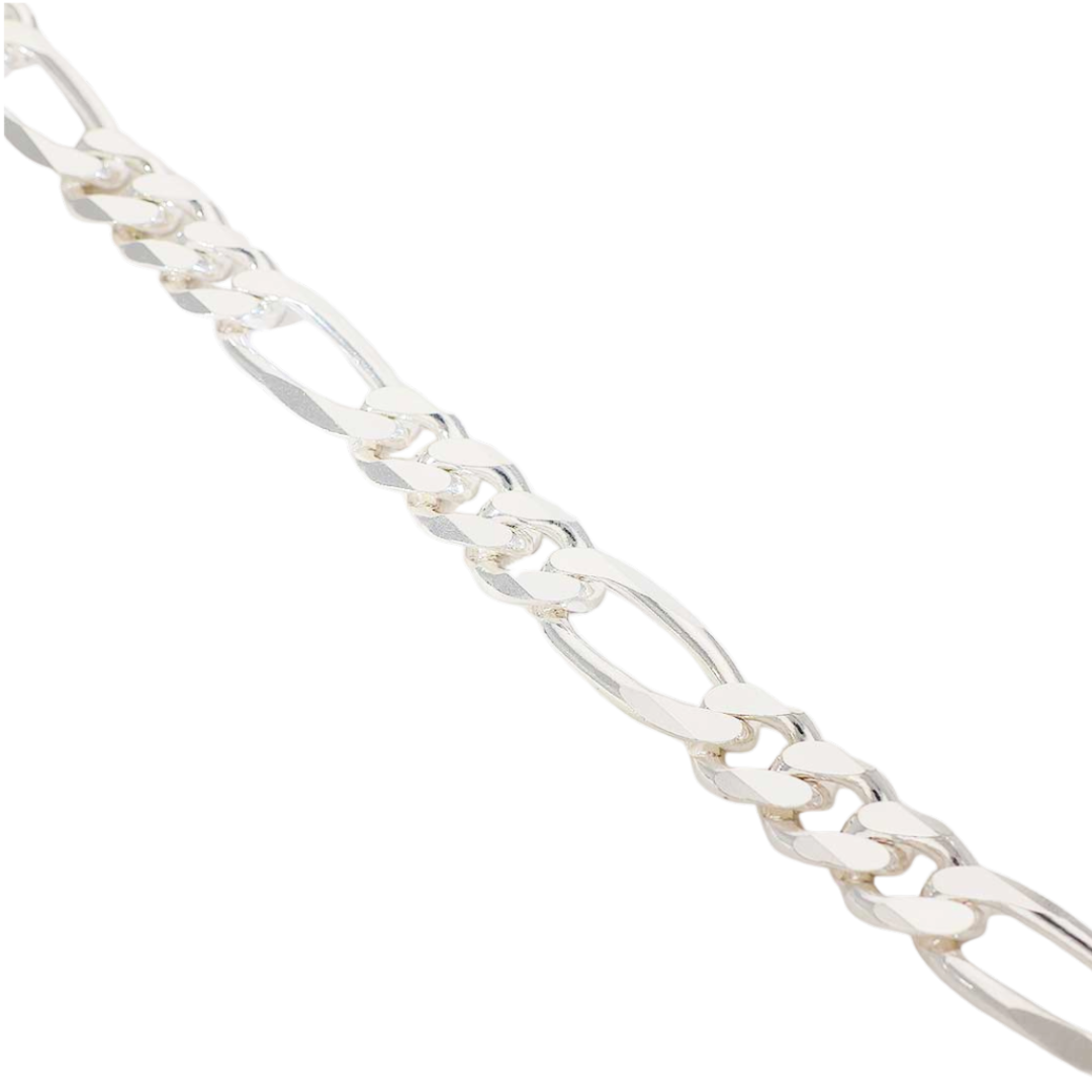 The Urban Gents Bracelet - Image 2