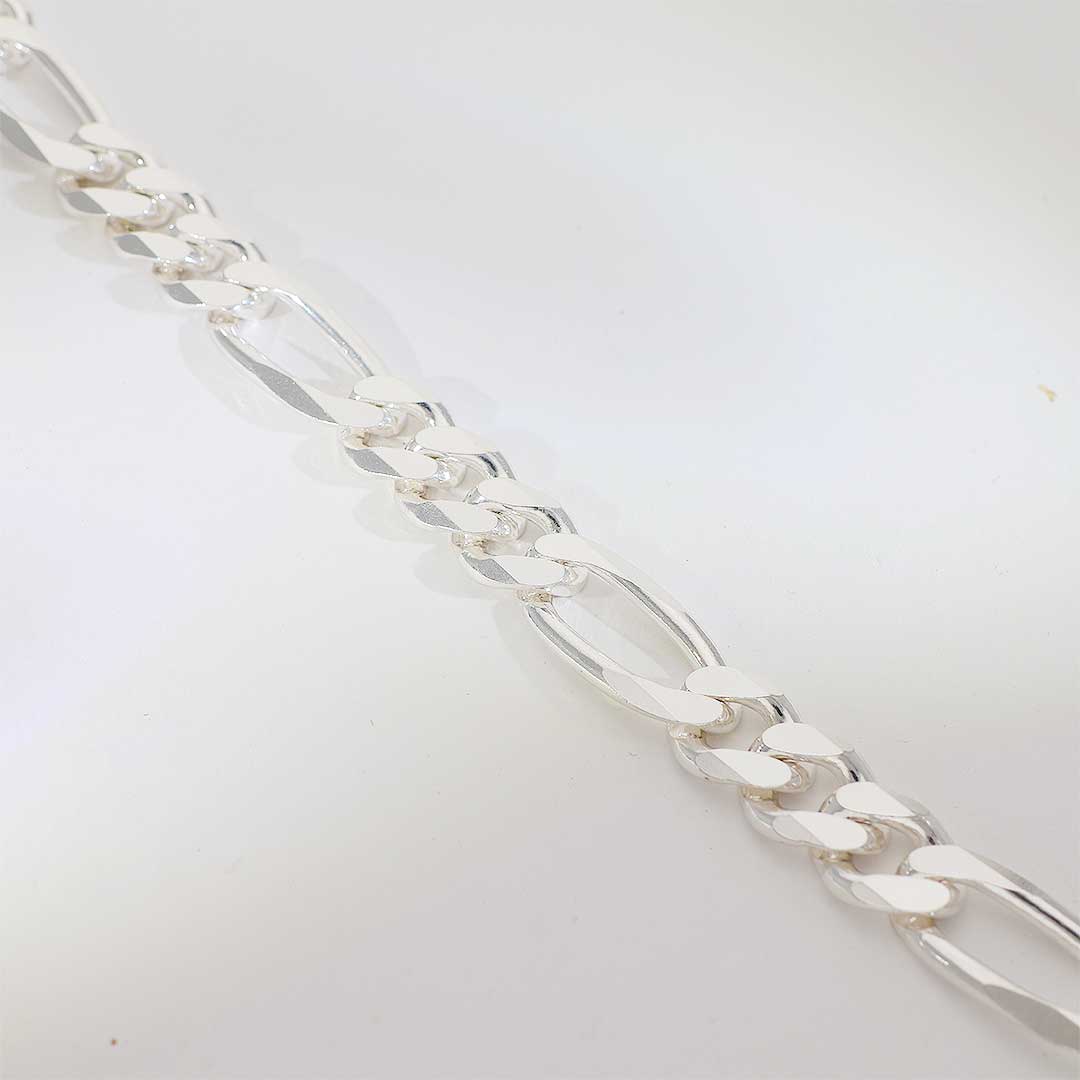 The Urban Gents Bracelet - Image 3