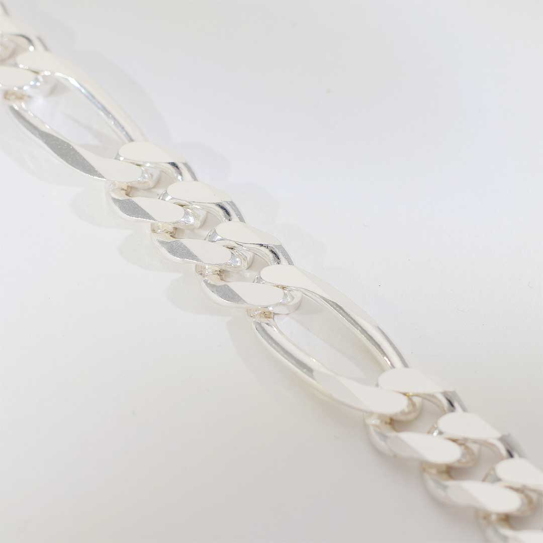 The Urban Gents Bracelet - Image 4