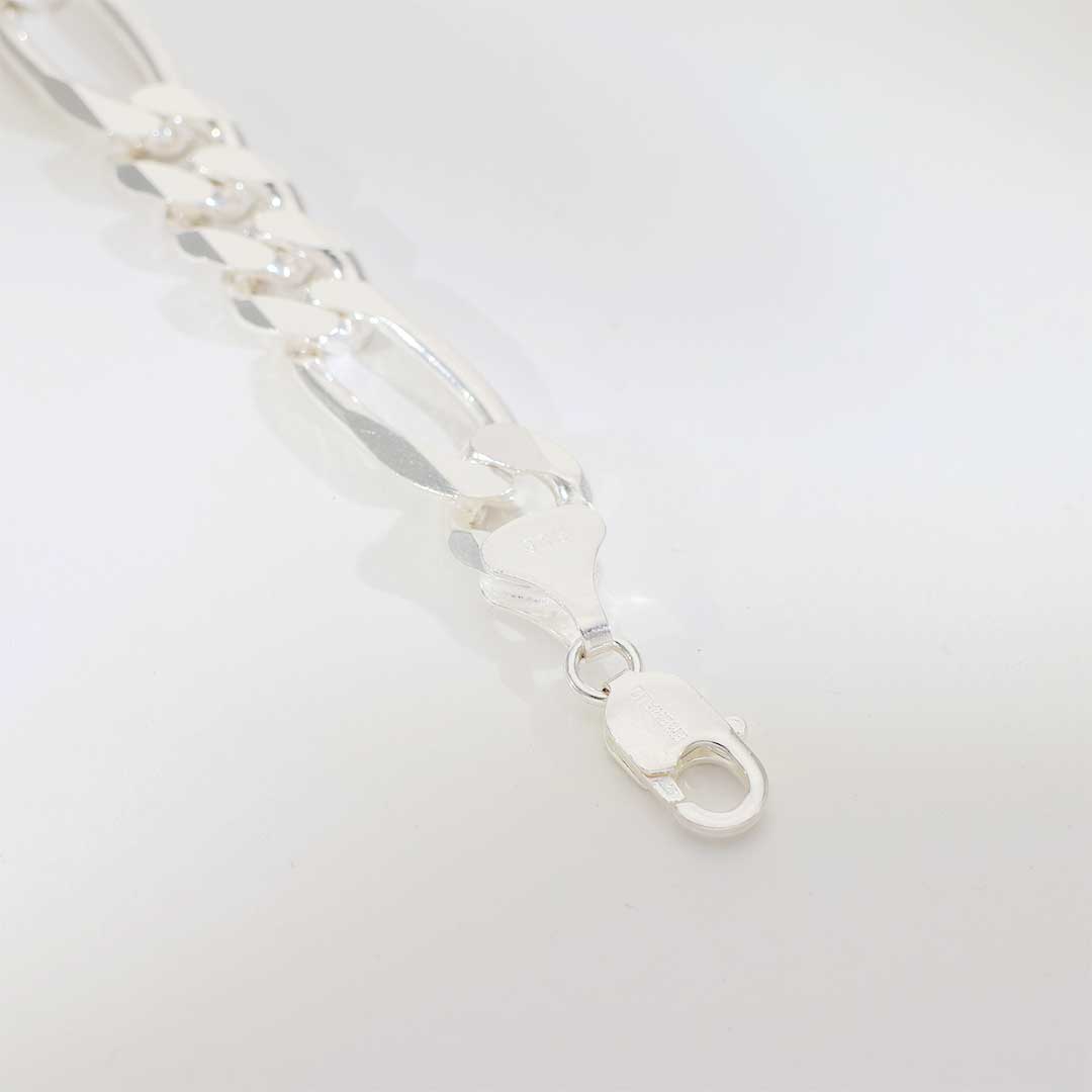 The Urban Gents Bracelet - Image 5