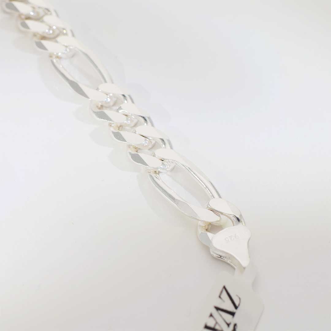 The Urban Gents Bracelet - Image 6