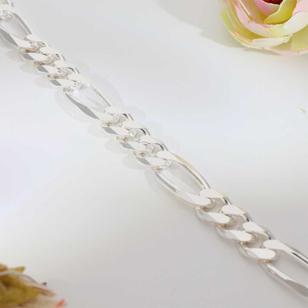 The Urban Gents Bracelet - Image 7