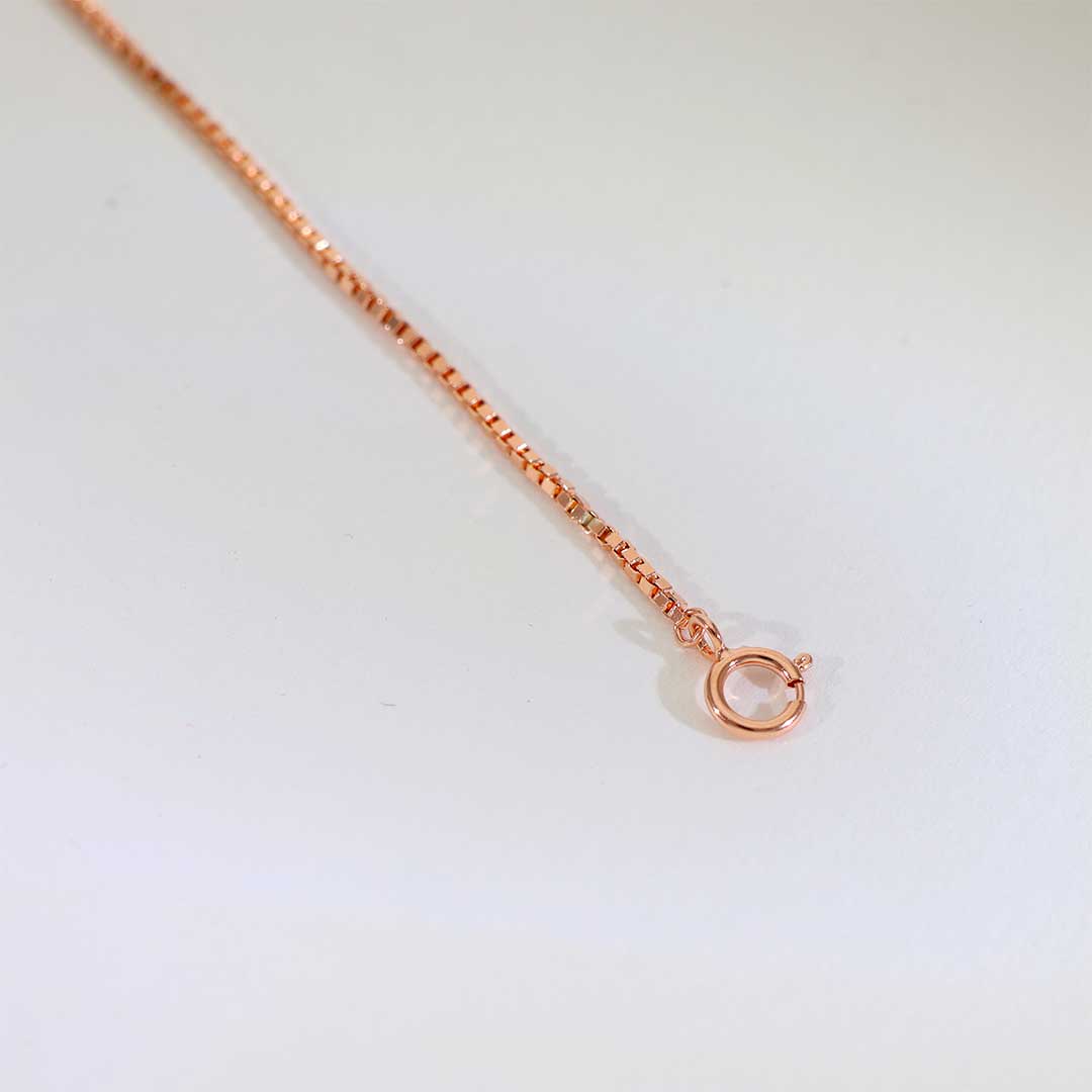 The HexaGlam Ladies Mangalsutra - Image 5