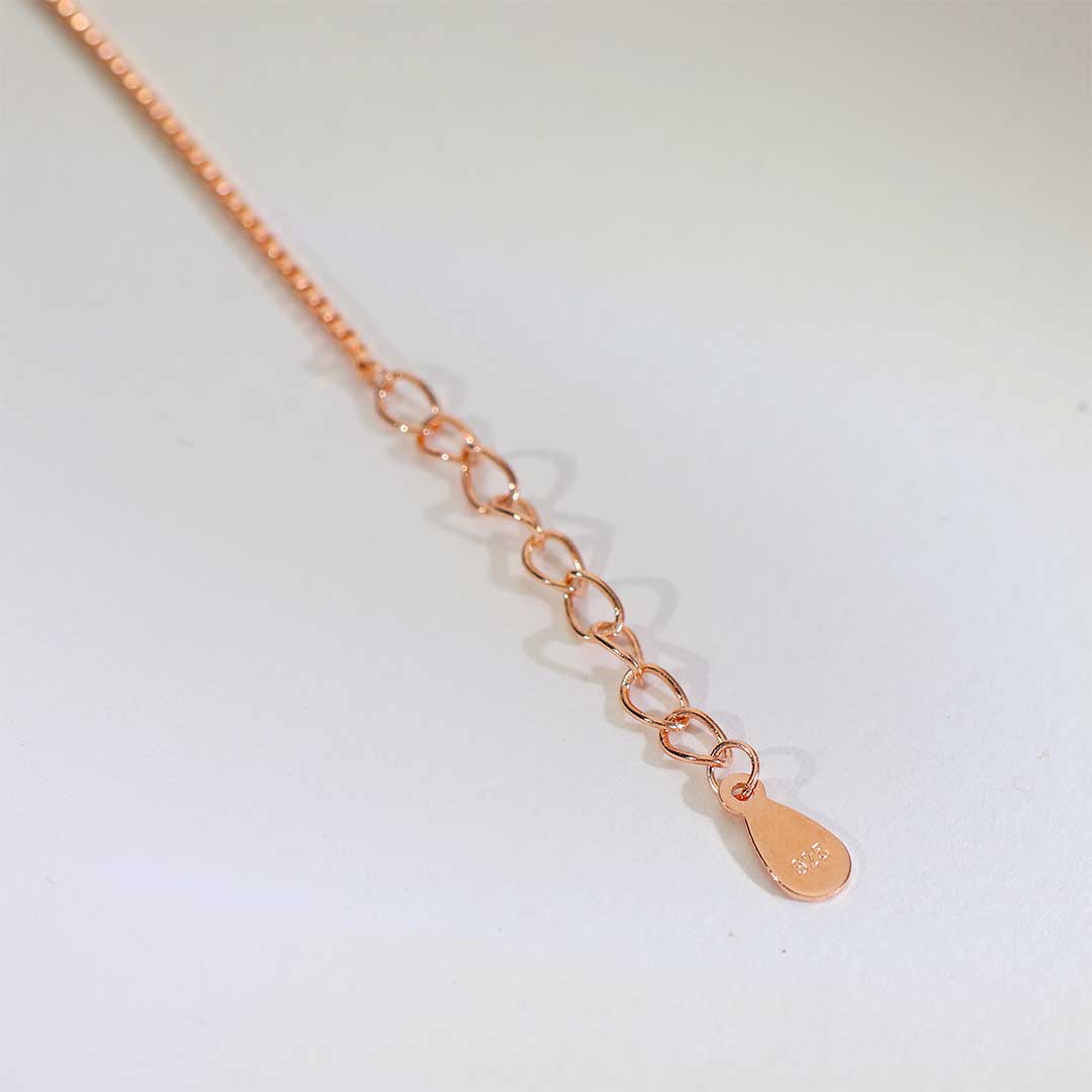 The HexaGlam Ladies Mangalsutra - Image 4