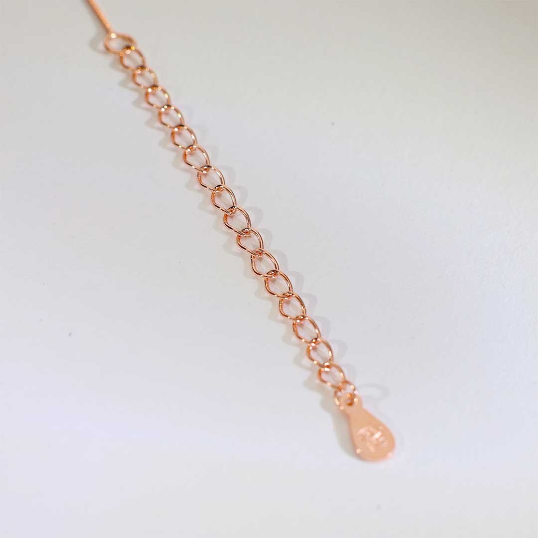 The Endless Love Ladies Mangalsutra - Image 4