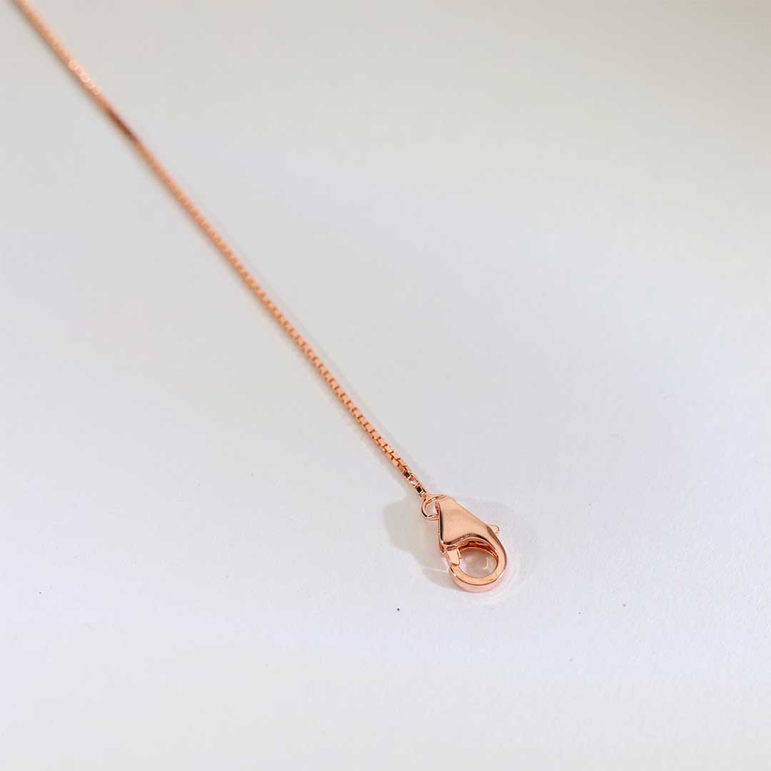 The Endless Love Ladies Mangalsutra - Image 5