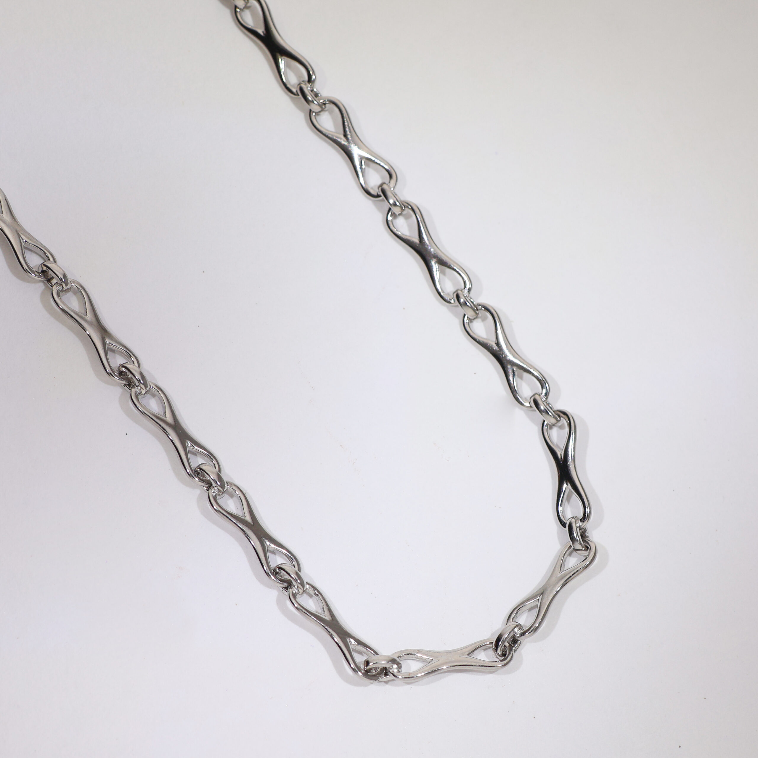 Infinity Drift chain - Image 2