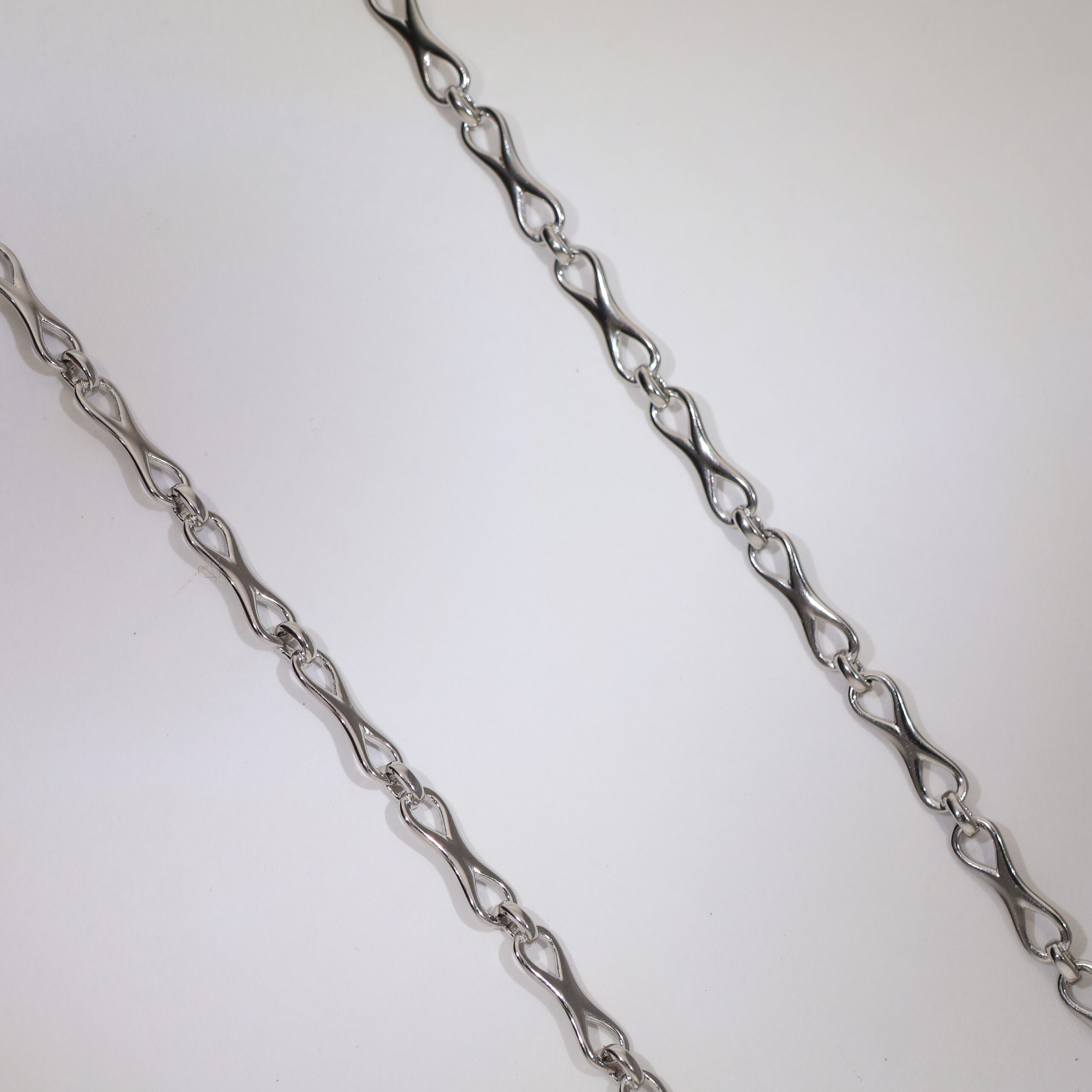 Infinity Drift chain - Image 4