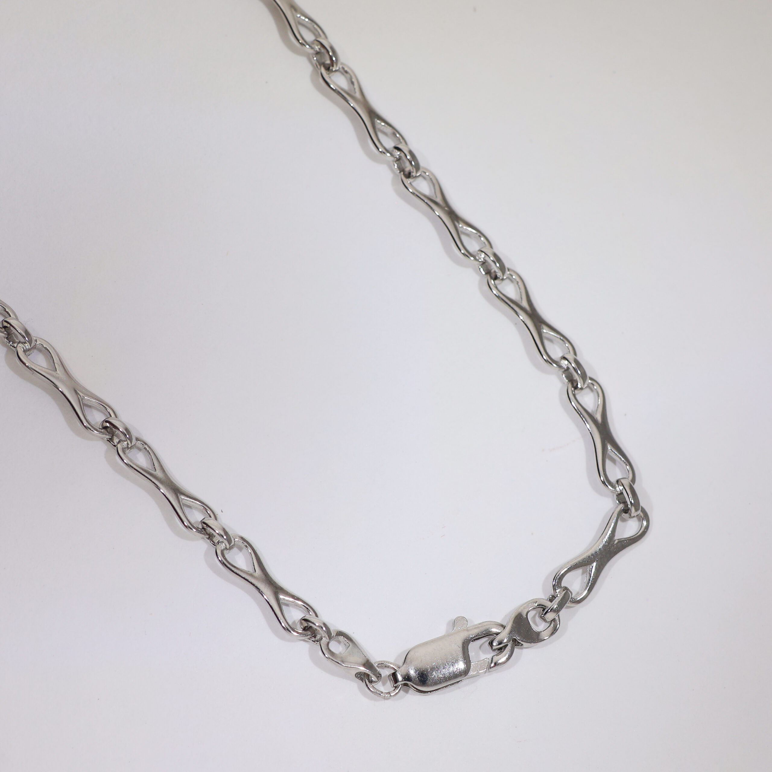 Infinity Drift chain - Image 3