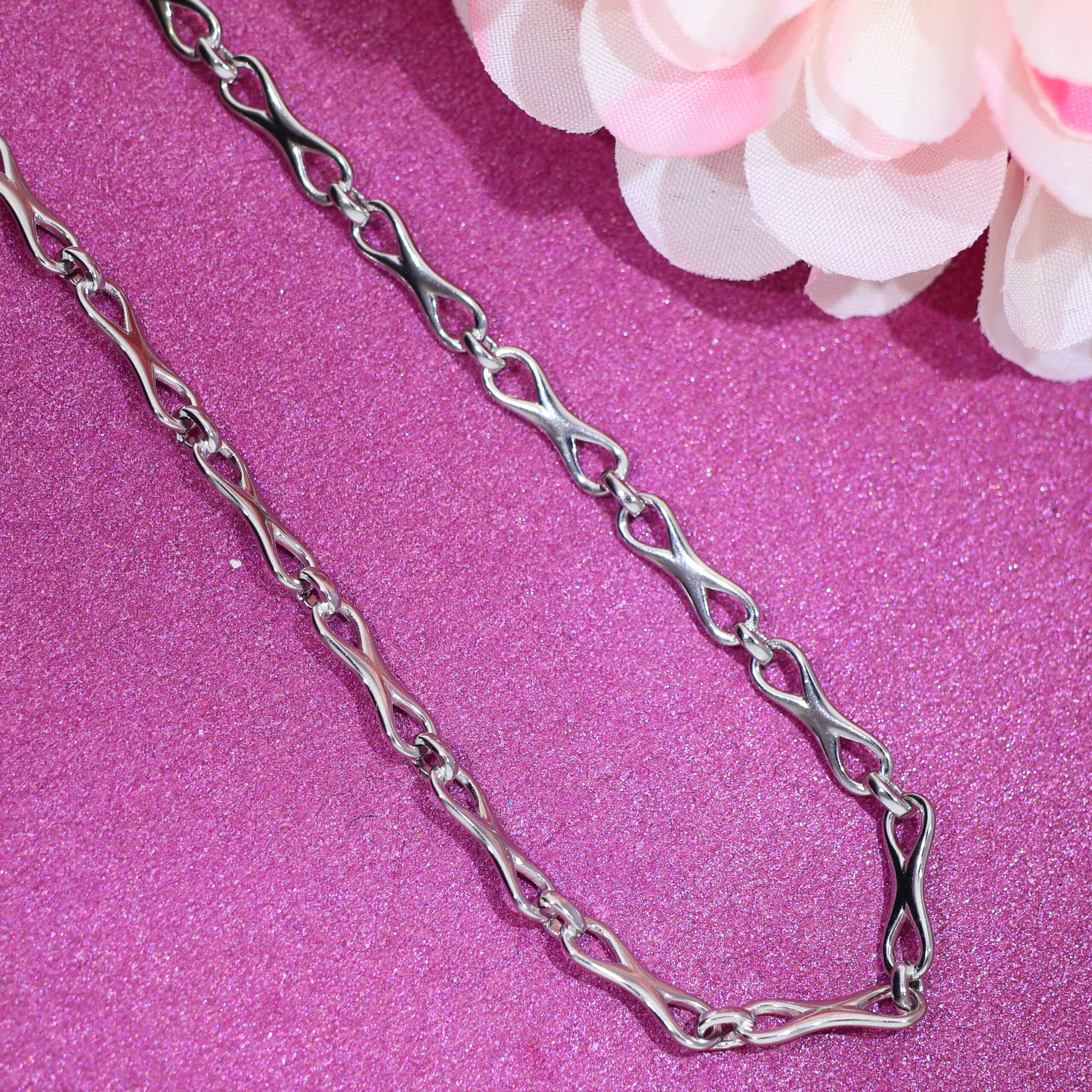 Infinity Drift chain - Image 5