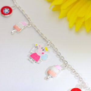 FairyWish baby bracelet