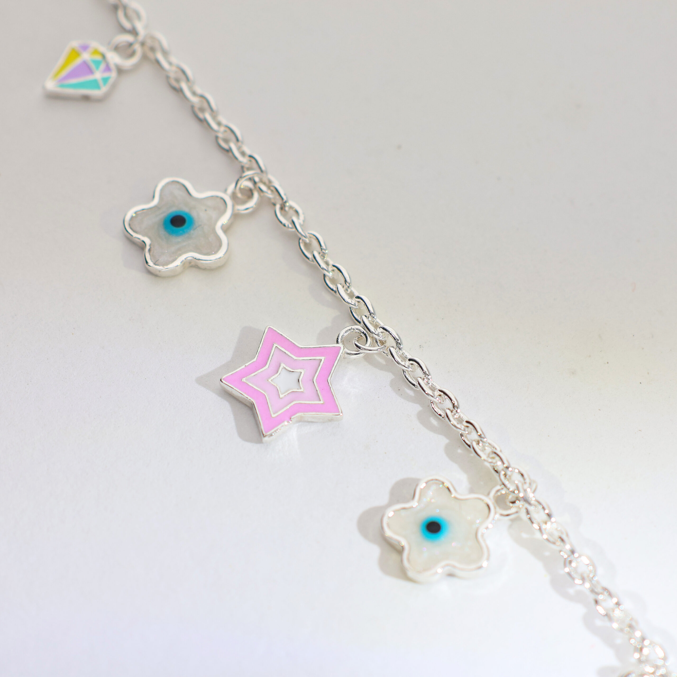 StarGuard baby bracelet - Image 2
