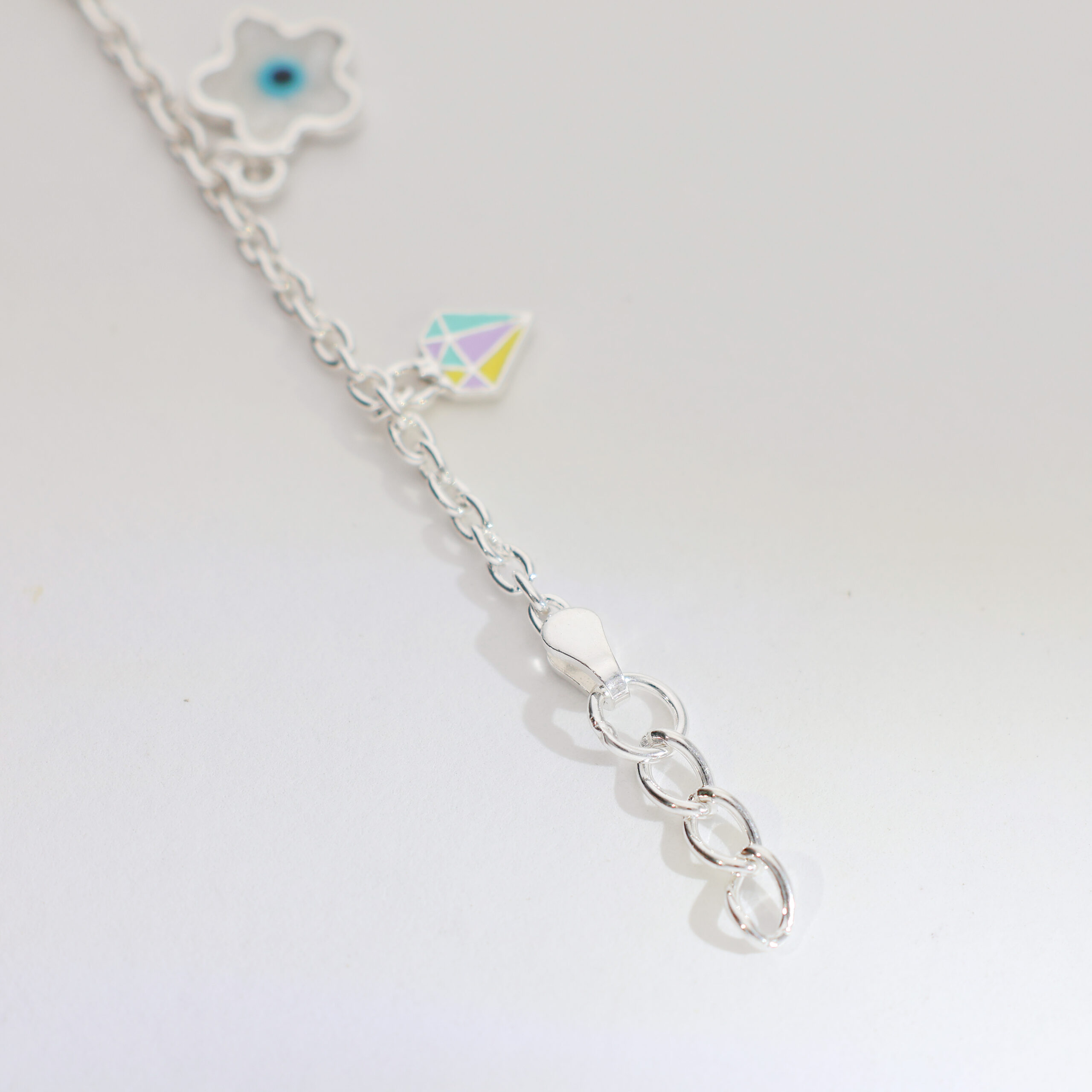 StarGuard baby bracelet - Image 3