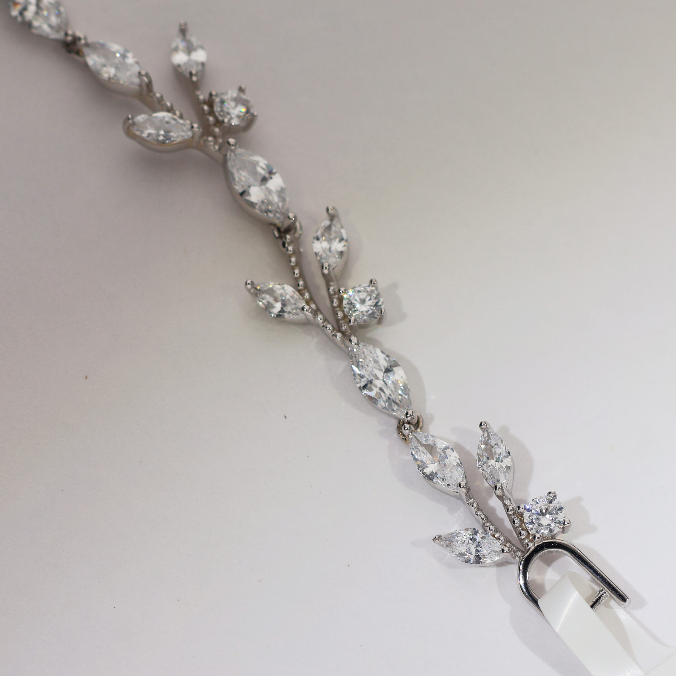 Garden Trail Girlish Bracelet - Image 3