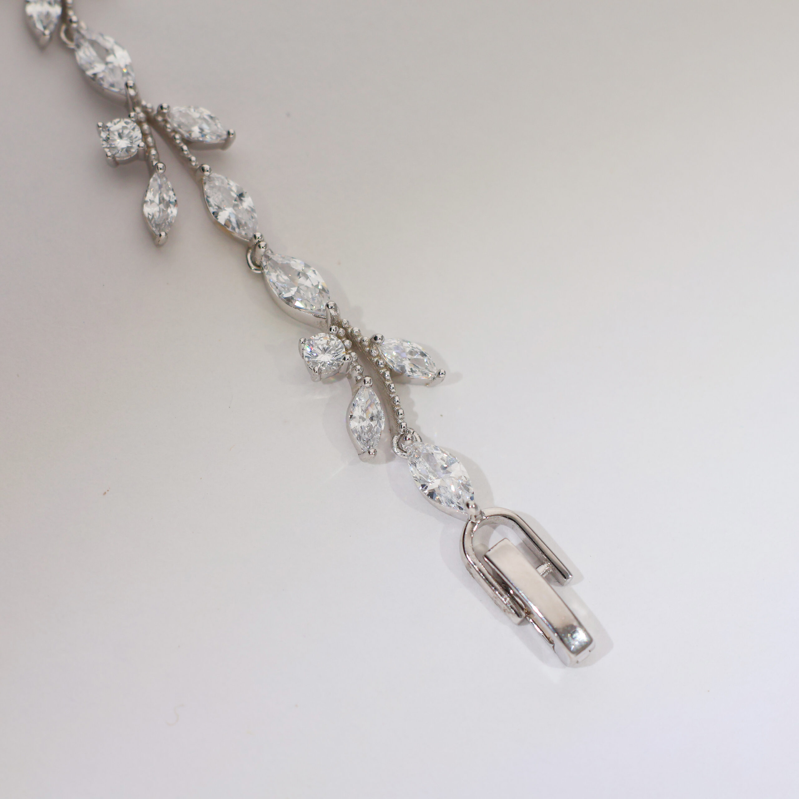 Garden Trail Girlish Bracelet - Image 4